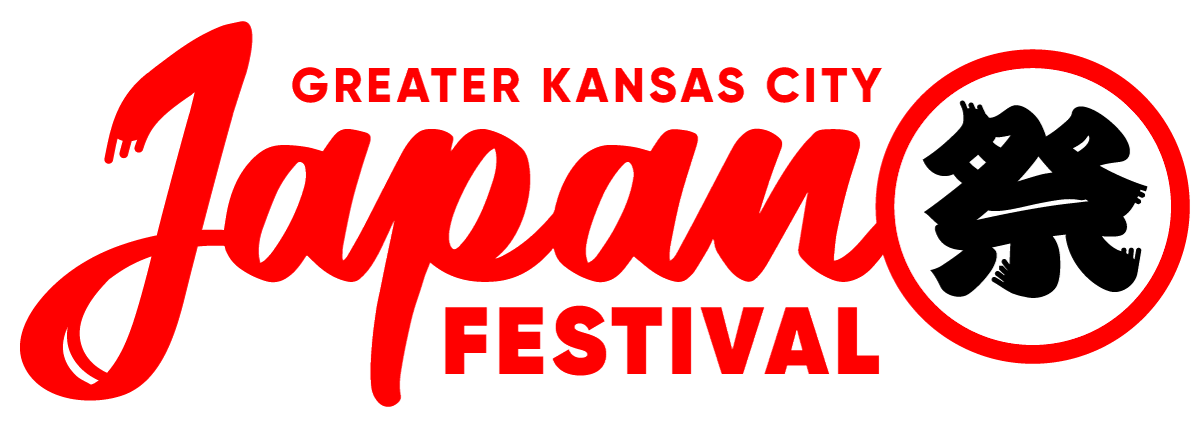 Greater Kansas City Japan Festival