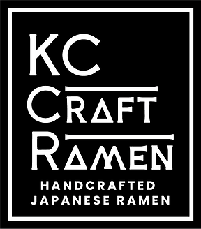 KC Craft Ramen
